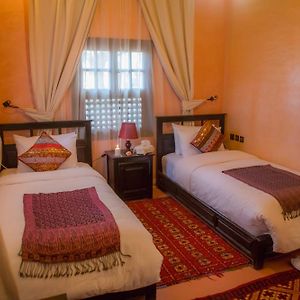 Superior King or Twin Room